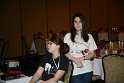 IMG_2920 AS